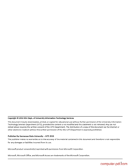 download free microsoft word 2010 download free microsoft word 2010