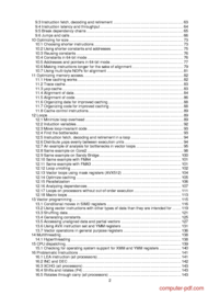 Introduction To 80x86 Assembly Language And Computer Architecture Pdf