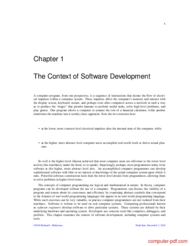 c programming language pdf basics tutorial for beginners c programming language pdf basics tutorial for beginners