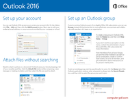 pdf maker addin for outlook 2016 mac pdf maker addin for outlook 2016 mac