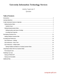 adobe captivate 9 free download adobe captivate 9 free download