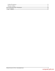 microsoft office excel 2013 pdf microsoft office excel 2013 pdf