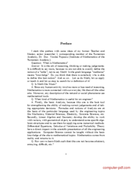application of differential calculus pdf application of differential calculus pdf