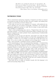 Introduction to optics 3rd edition solution|