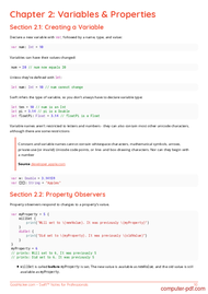 swift note app tutorial swift note app tutorial