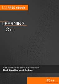 pdf tutorial
