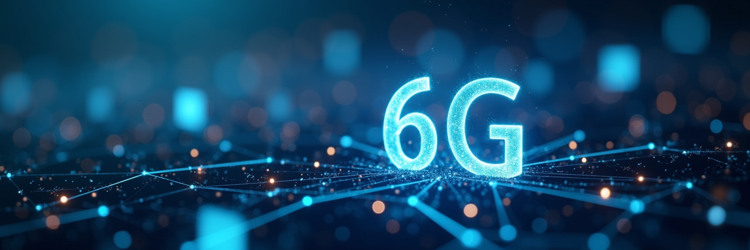 A Beginner's Guide to Building an E-Commerce Website in 2026