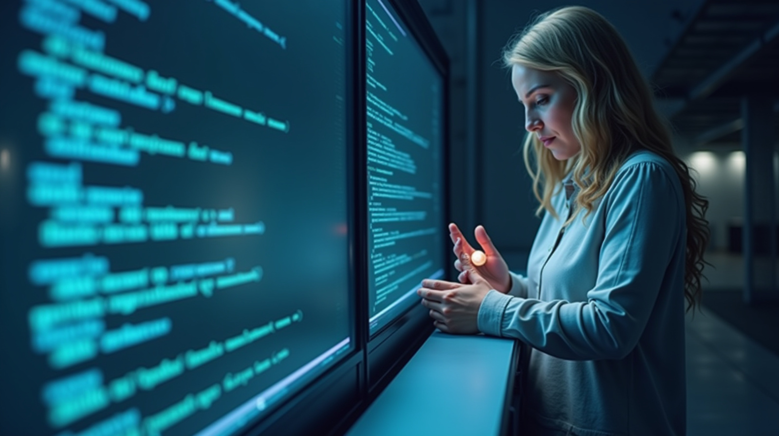 AI for Beginners: Shaping the Future of Work and Lifelong Learning