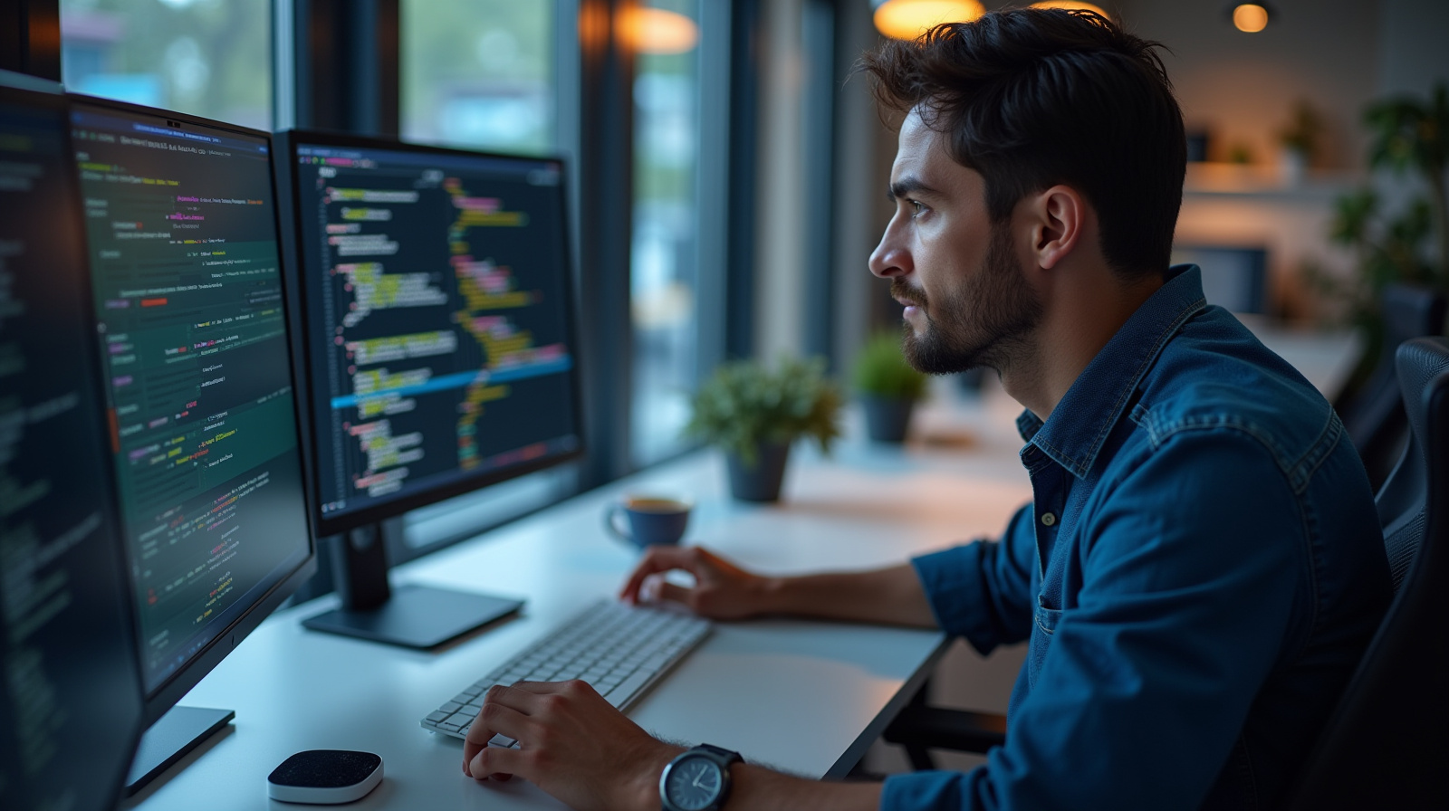 Back-End Development with CodeIgniter: Beginner's Tutorial