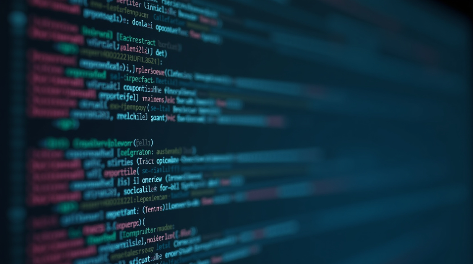 Batch Scripts: A Comprehensive Guide to Using For Loops