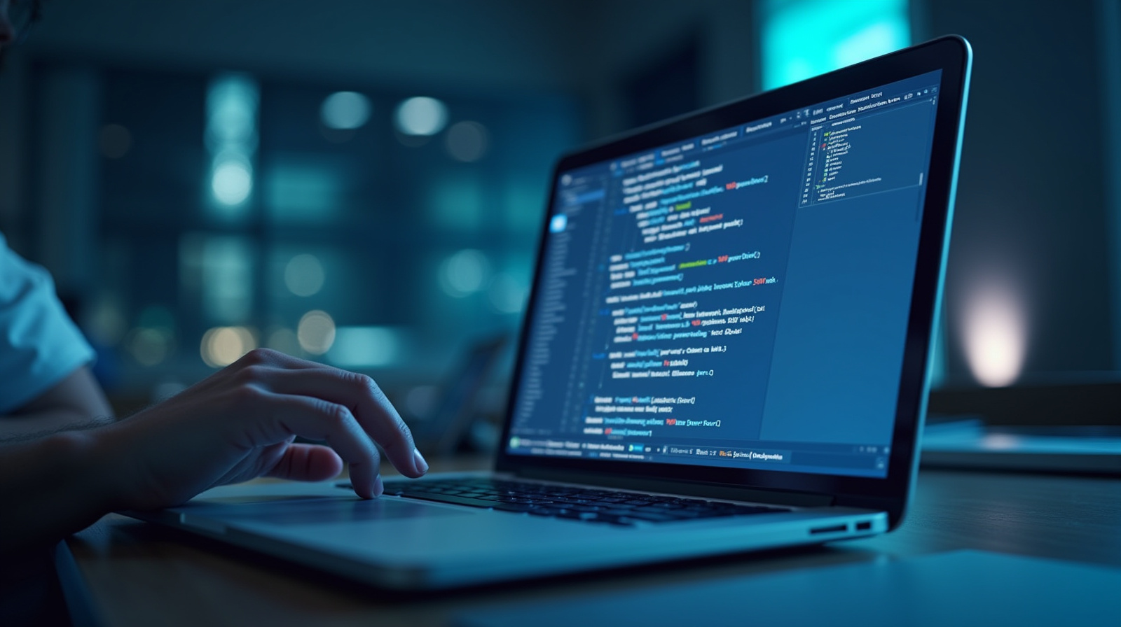 Beginner's Docker Tutorial: Step-by-Step Guide