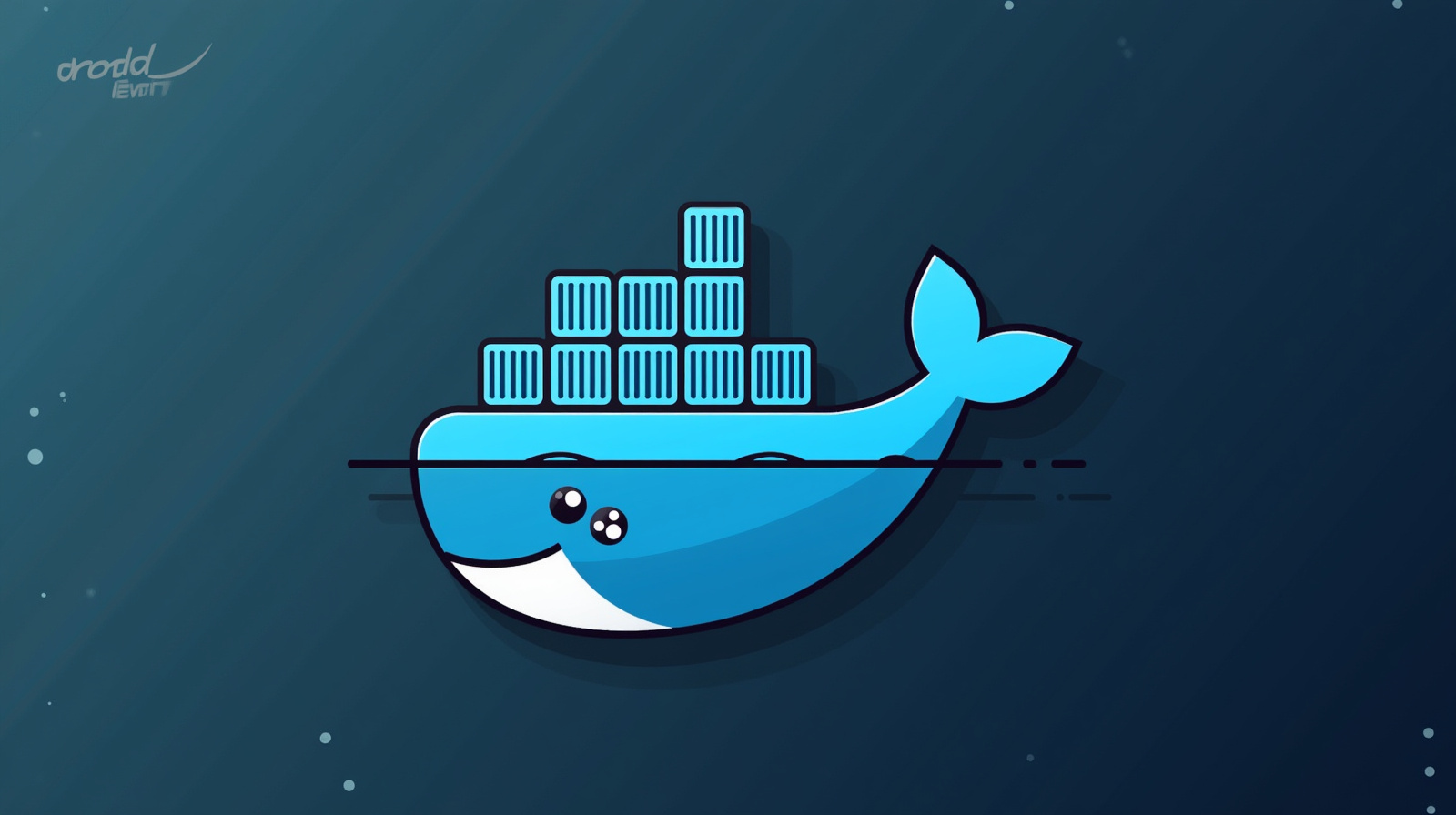 Beginner's Docker Tutorial: Step-by-Step Guide