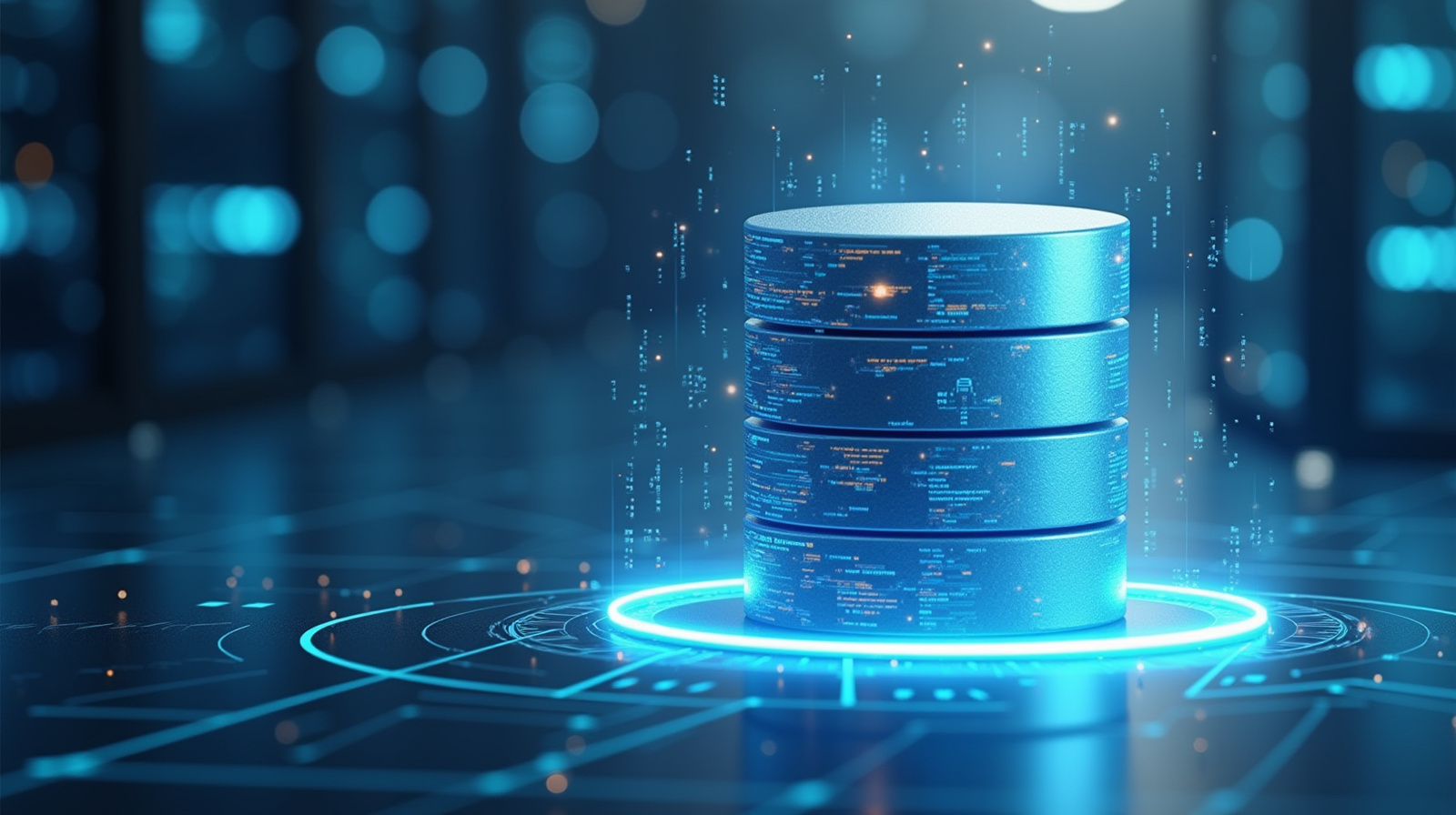 Beginner's Guide to SQL Databases: A Step-by-Step Tutorial