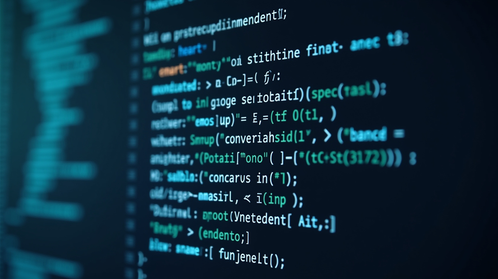 Binary Search Algorithm: Implementation and Examples