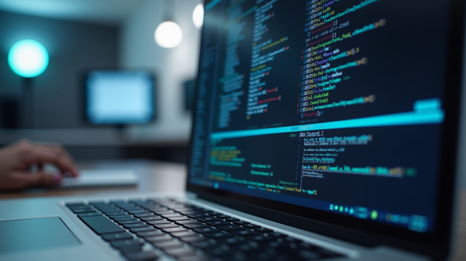 BIOS vs UEFI: Understanding Your Computer's Firmware