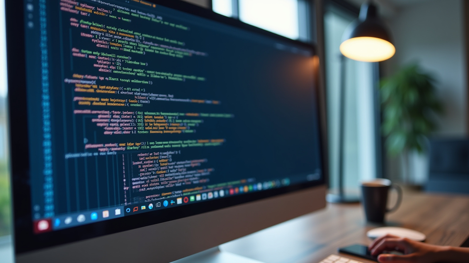 Boost Your Website Performance with Nginx Optimization