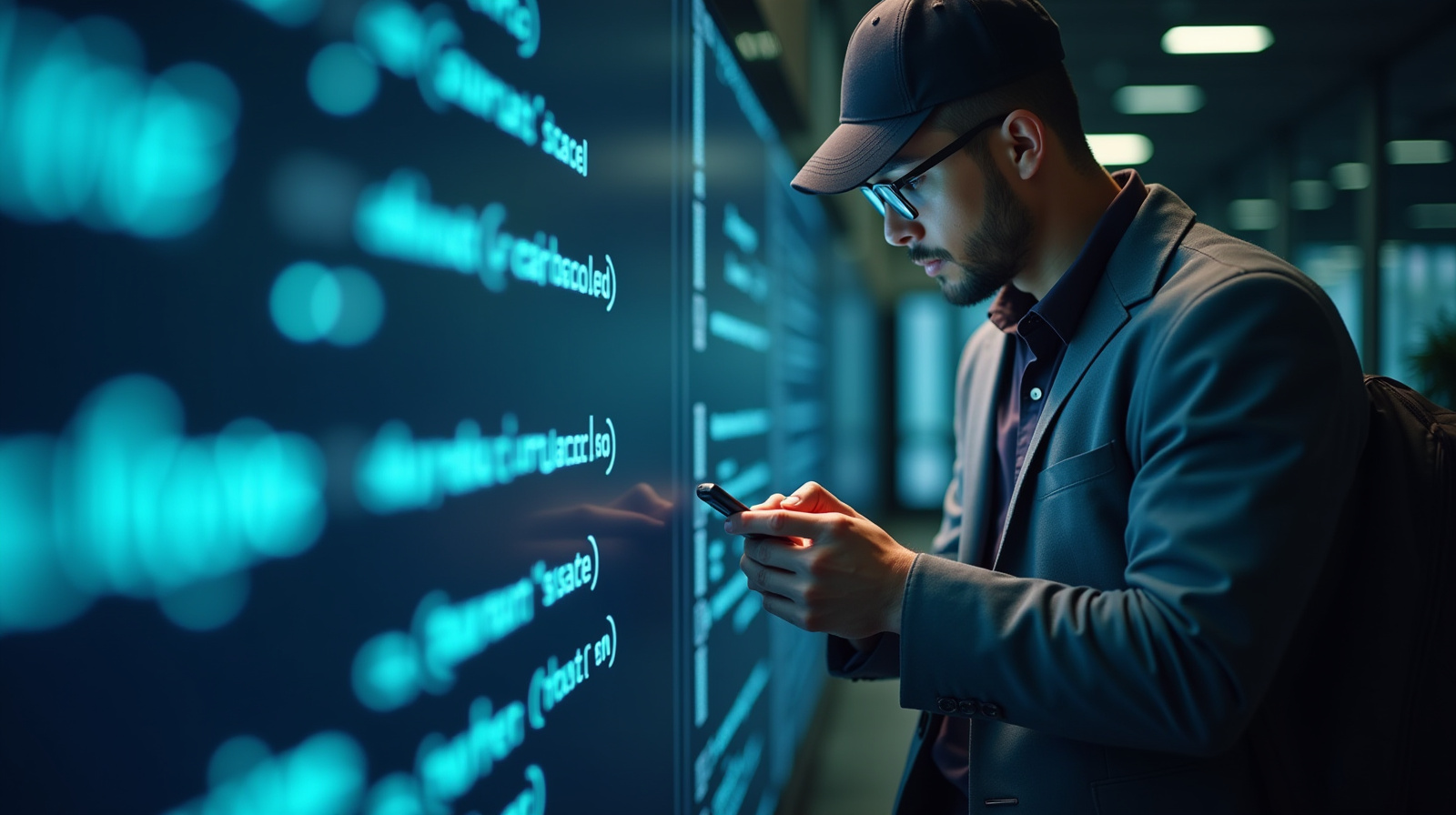 Buffer Overflow Attacks: Learning Guide for Beginners