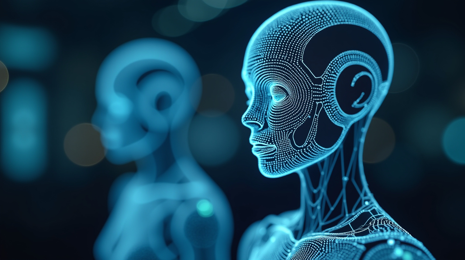 Build Agentic AI Agents Using LangGraph in 2026