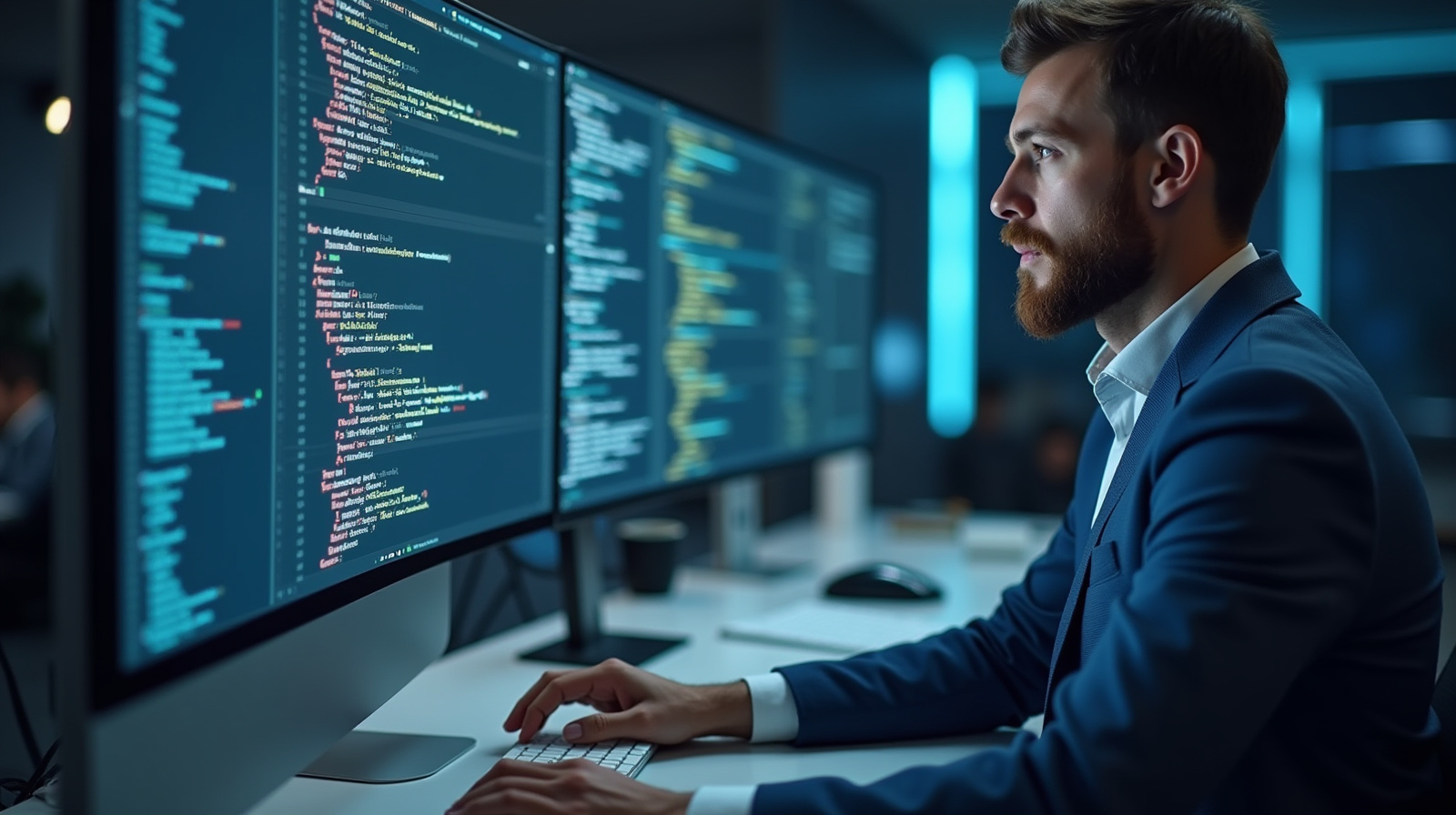 C Programming Tutorial for beginners: How to get started?