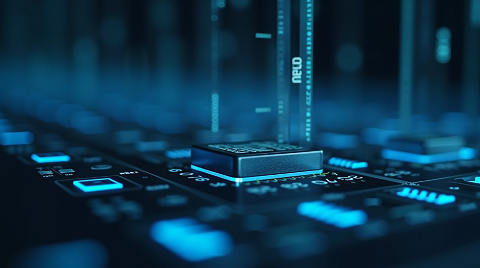 Comprehensive Laravel Tutorial for Beginners: Get Started