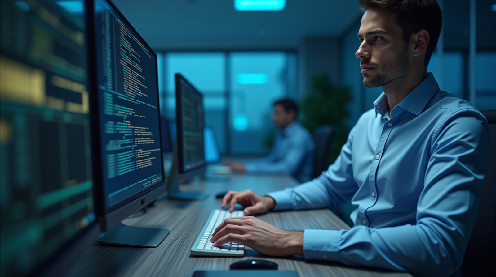 Continuous Integration and Deployment (CI/CD): Learning Tutorial