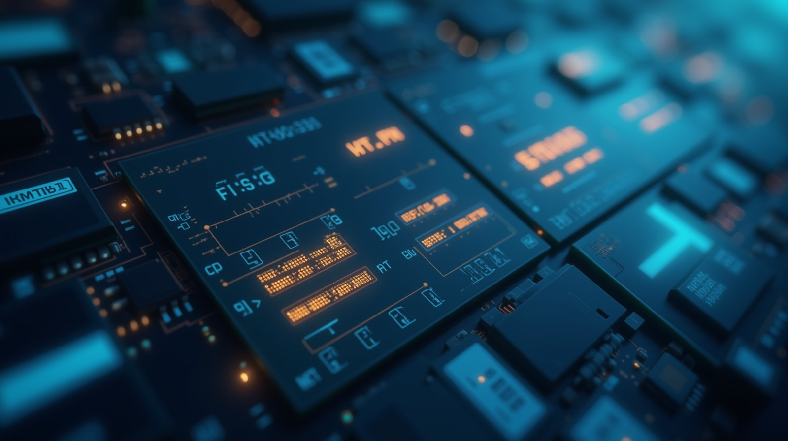 CPU Scheduling: Learn First Come First Serve (FCFS) Algorithm