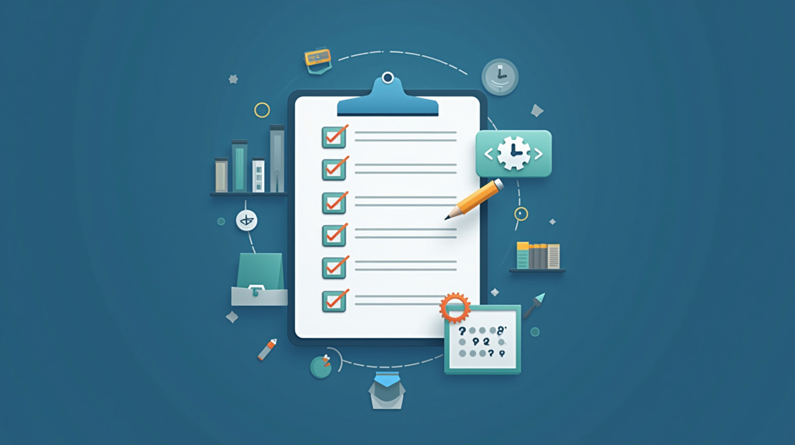 Create a Drop Down List in Excel: Step-by-Step Guide