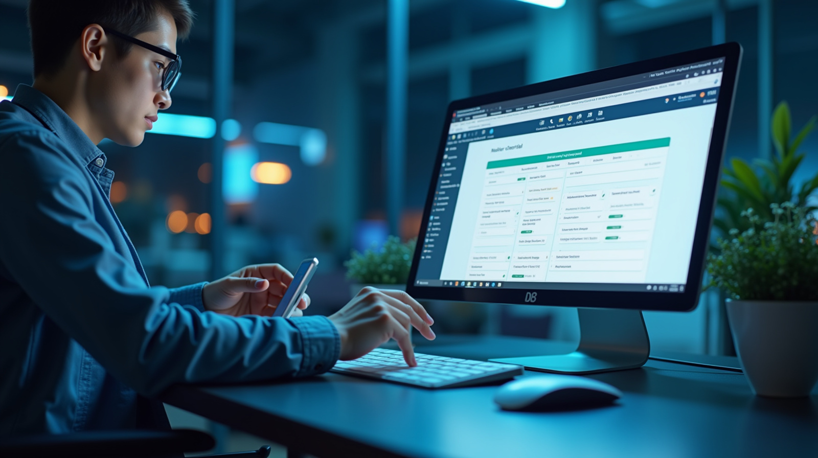Creating Custom Drupal Templates: Step-by-Step Tutorials