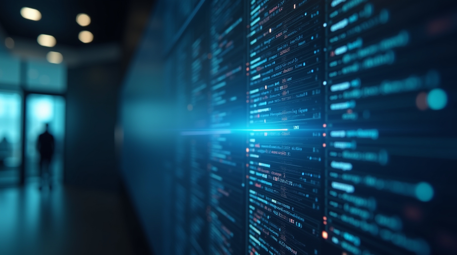 Data Science 101: Exploring the Basics