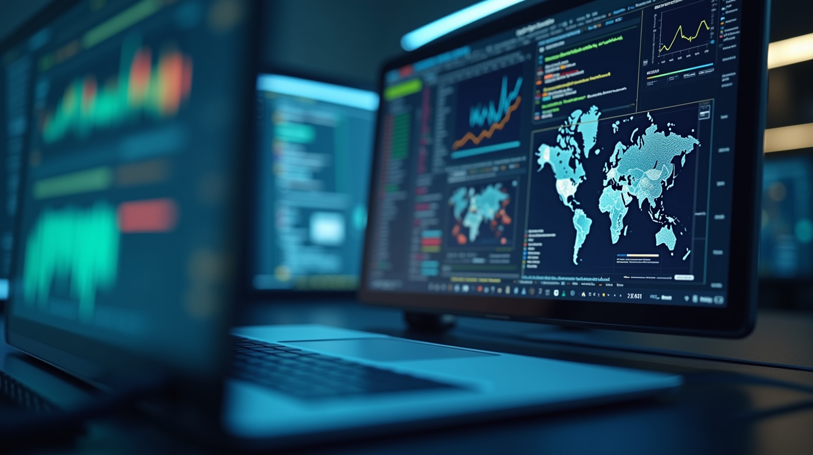 Data Wrangling: Clean & Prep Your Data for Analysis