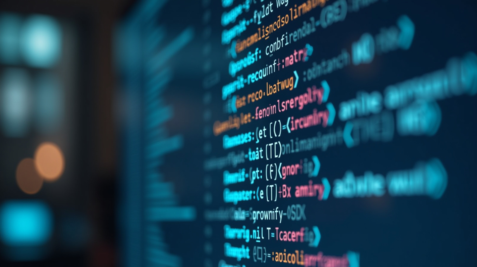 Database Normalization: 1NF, 2NF, 3NF Explained Simply