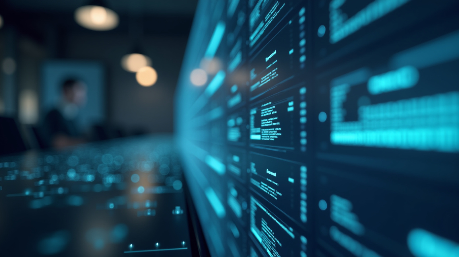 Database Transactions: ACID Properties Explained