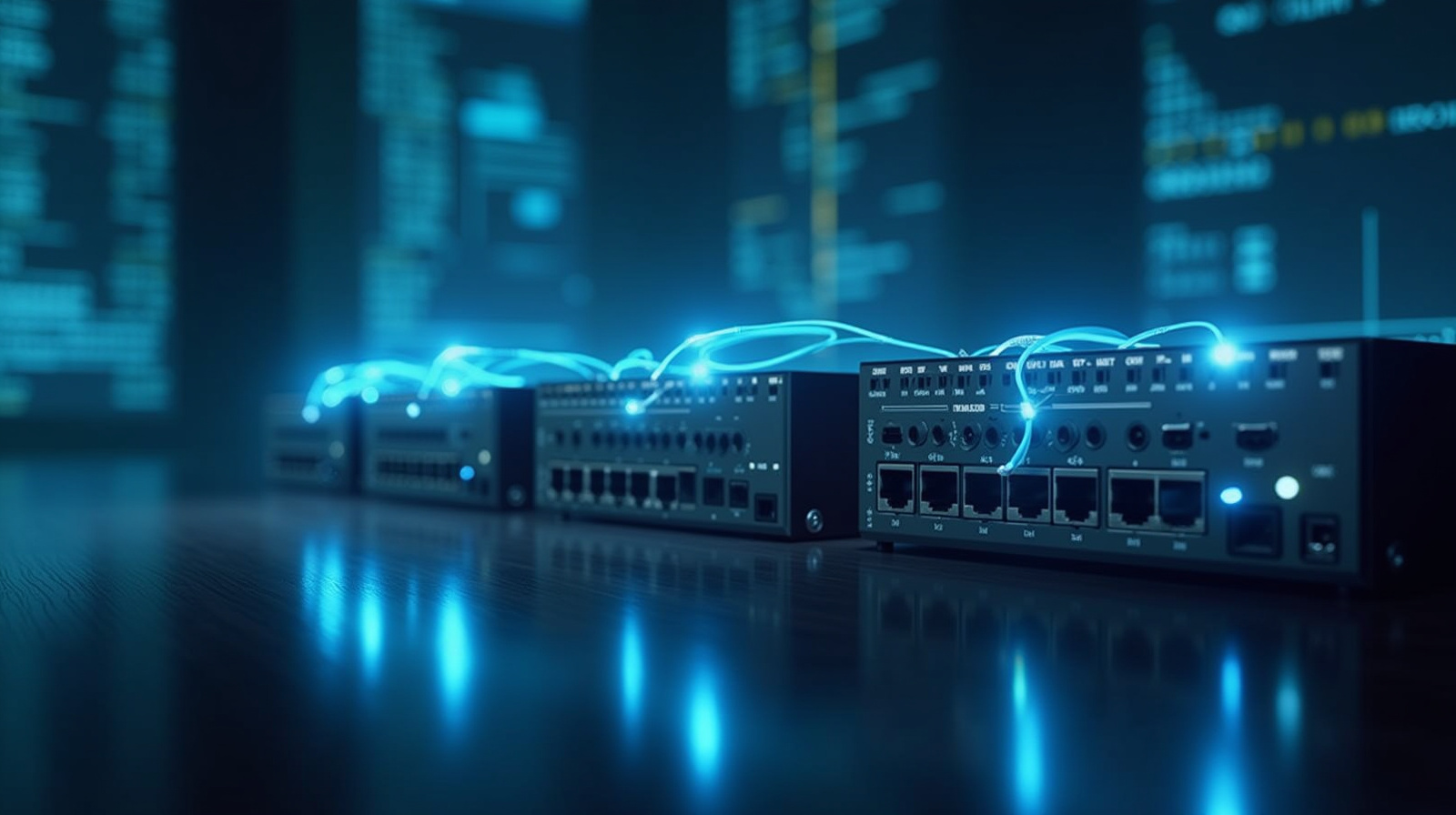 Deep Learning Fundamentals in Data Science