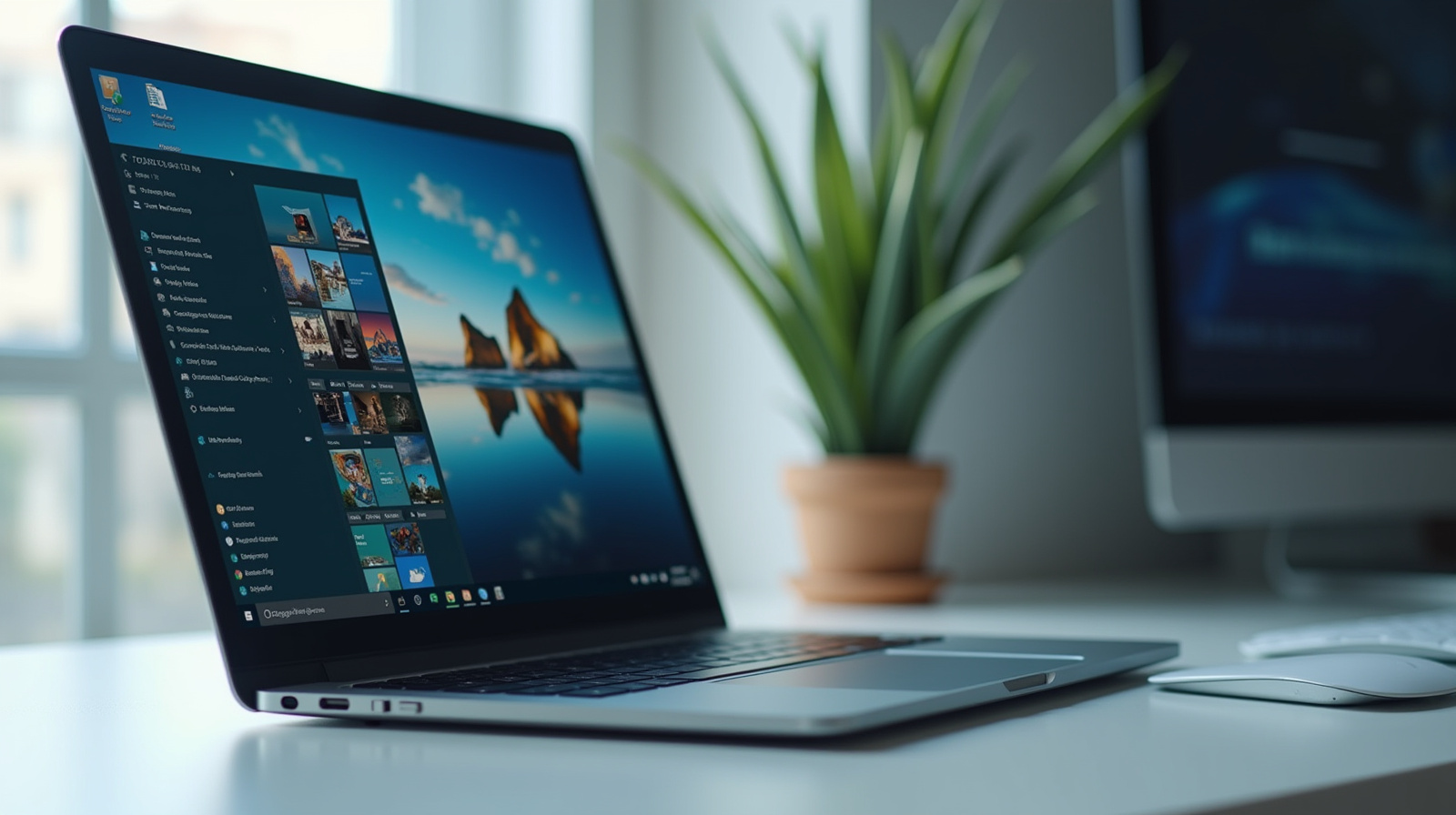 Dual Boot Windows and Linux: Step-by-Step Tutorial