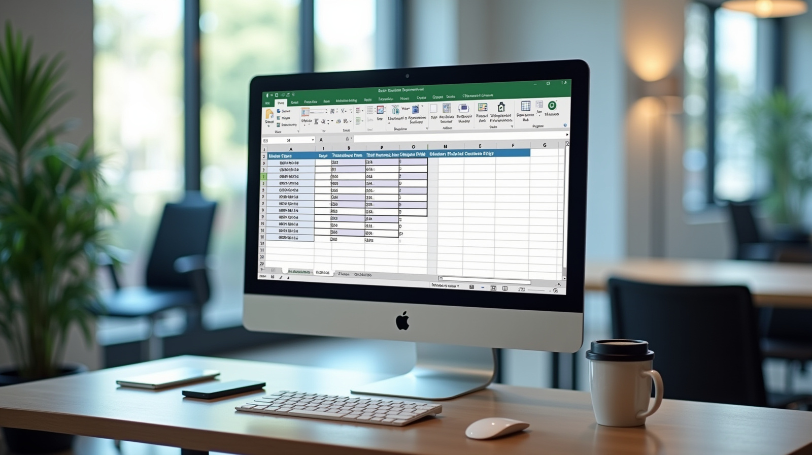 Excel VLOOKUP Function: Step-by-Step Guide for Beginners