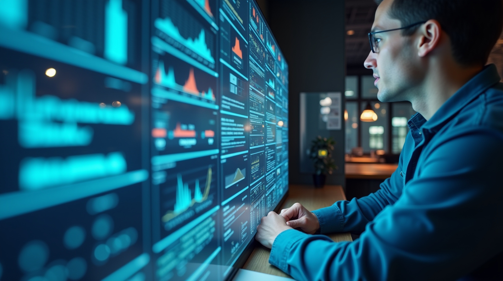 Expert Tips: Mastering Data Science Projects