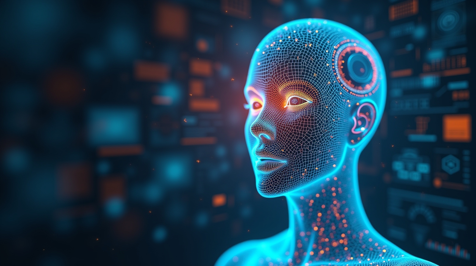 Exploring AI Hallucinations: What They Are and Why They Matter