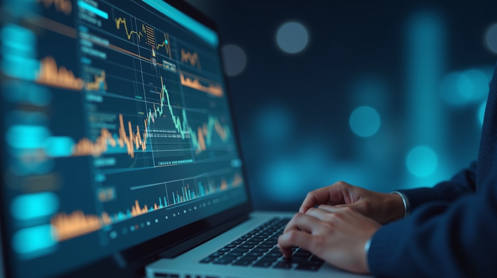 Front-End Performance: Speed Up Your Site & User Experience