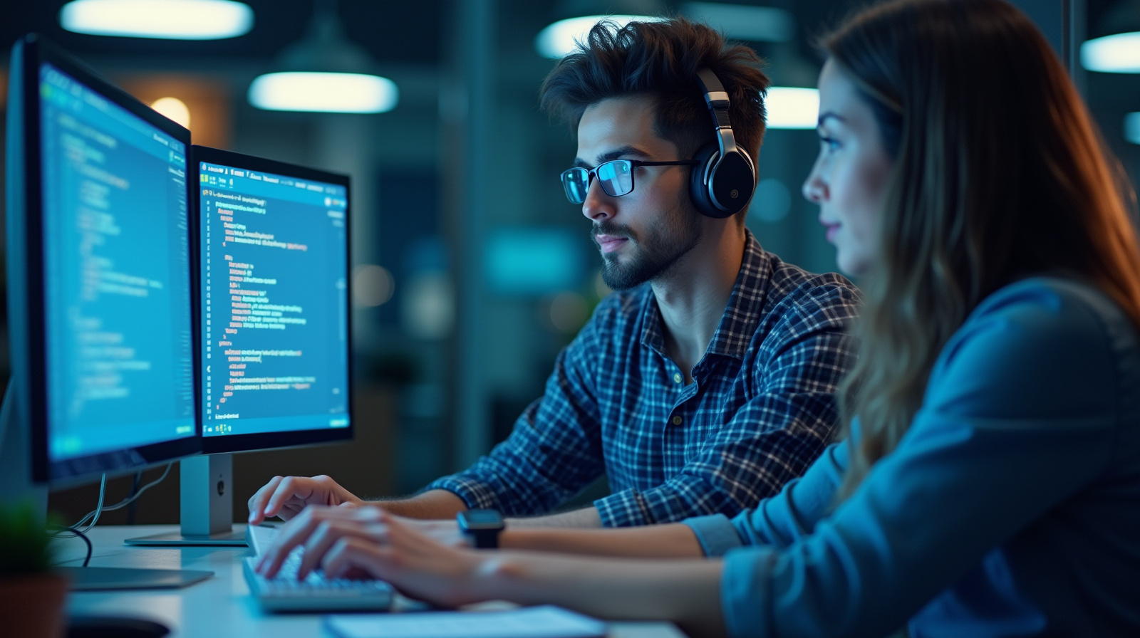 Get Started with ASP.NET: A Beginner's Complete Tutorial
