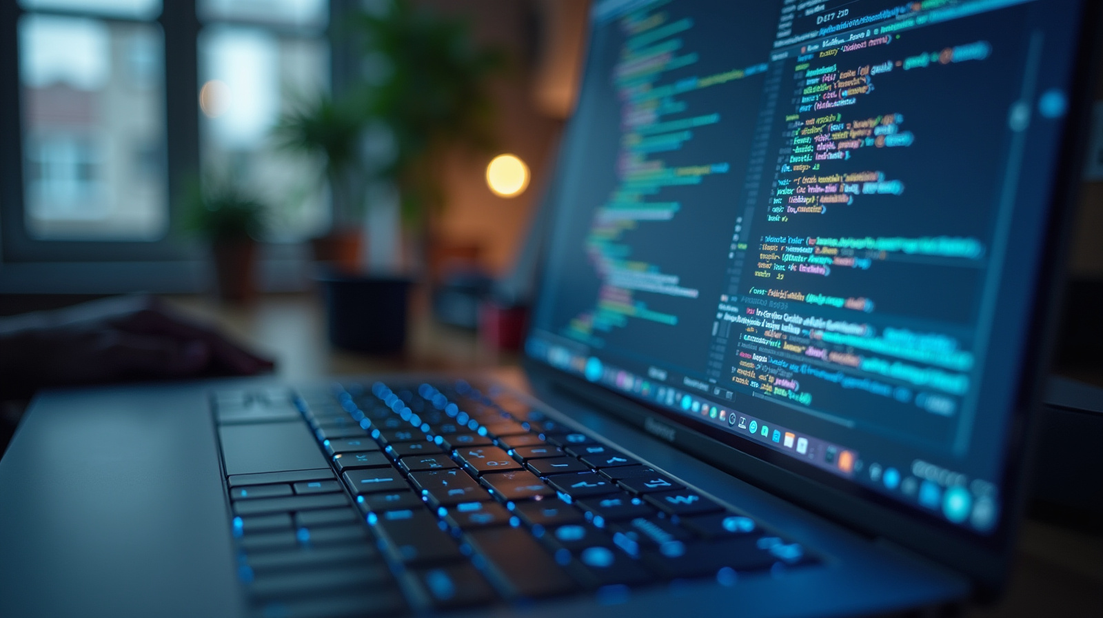 Get Started with Symfony:  Back-End Development Tutorial
