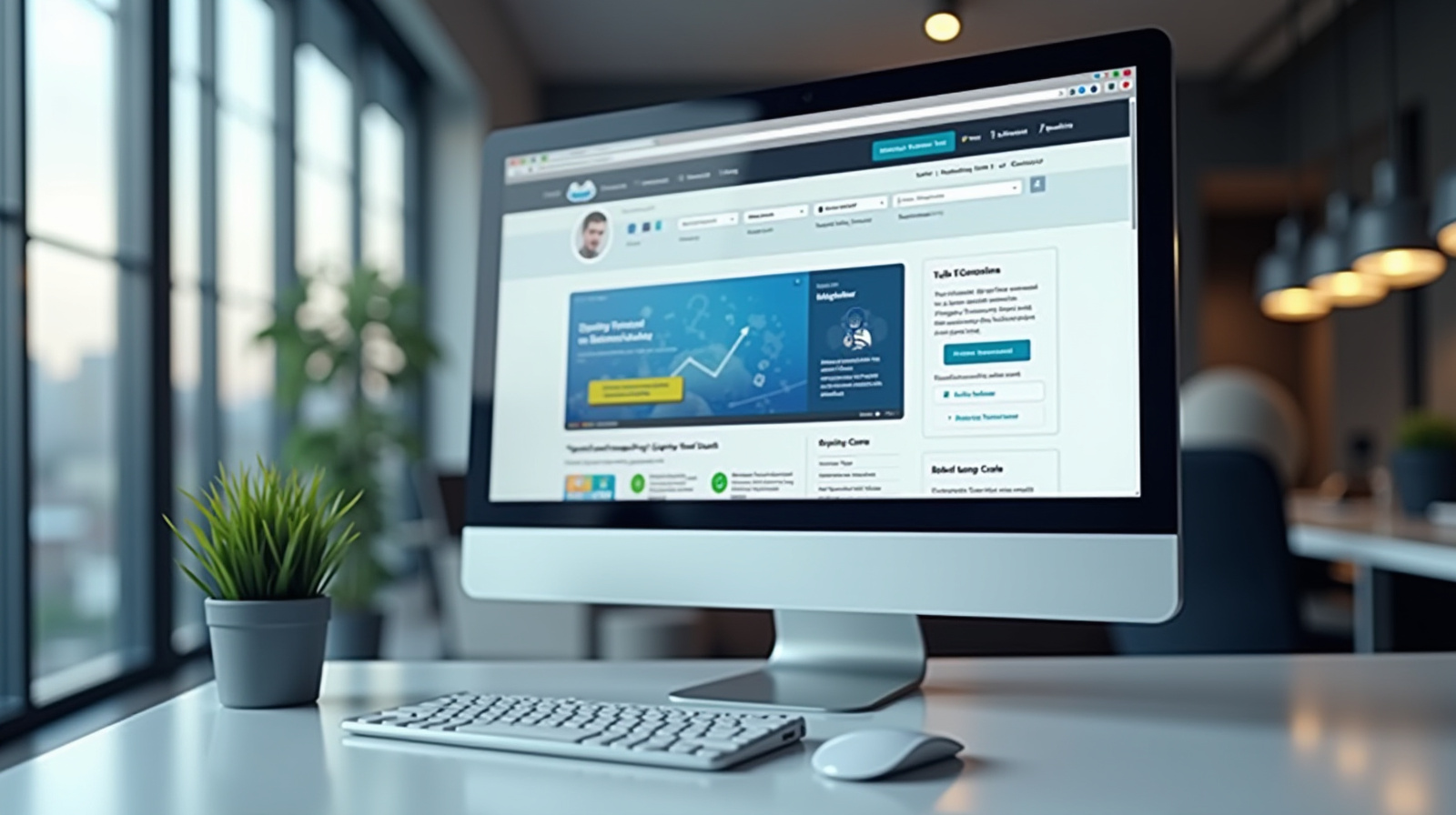 Getting Started with Drupal Template Customization for Beginners