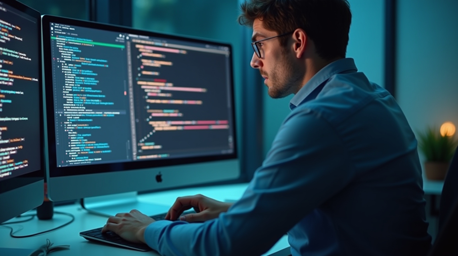Getting Started with Java: A Beginner's Guide