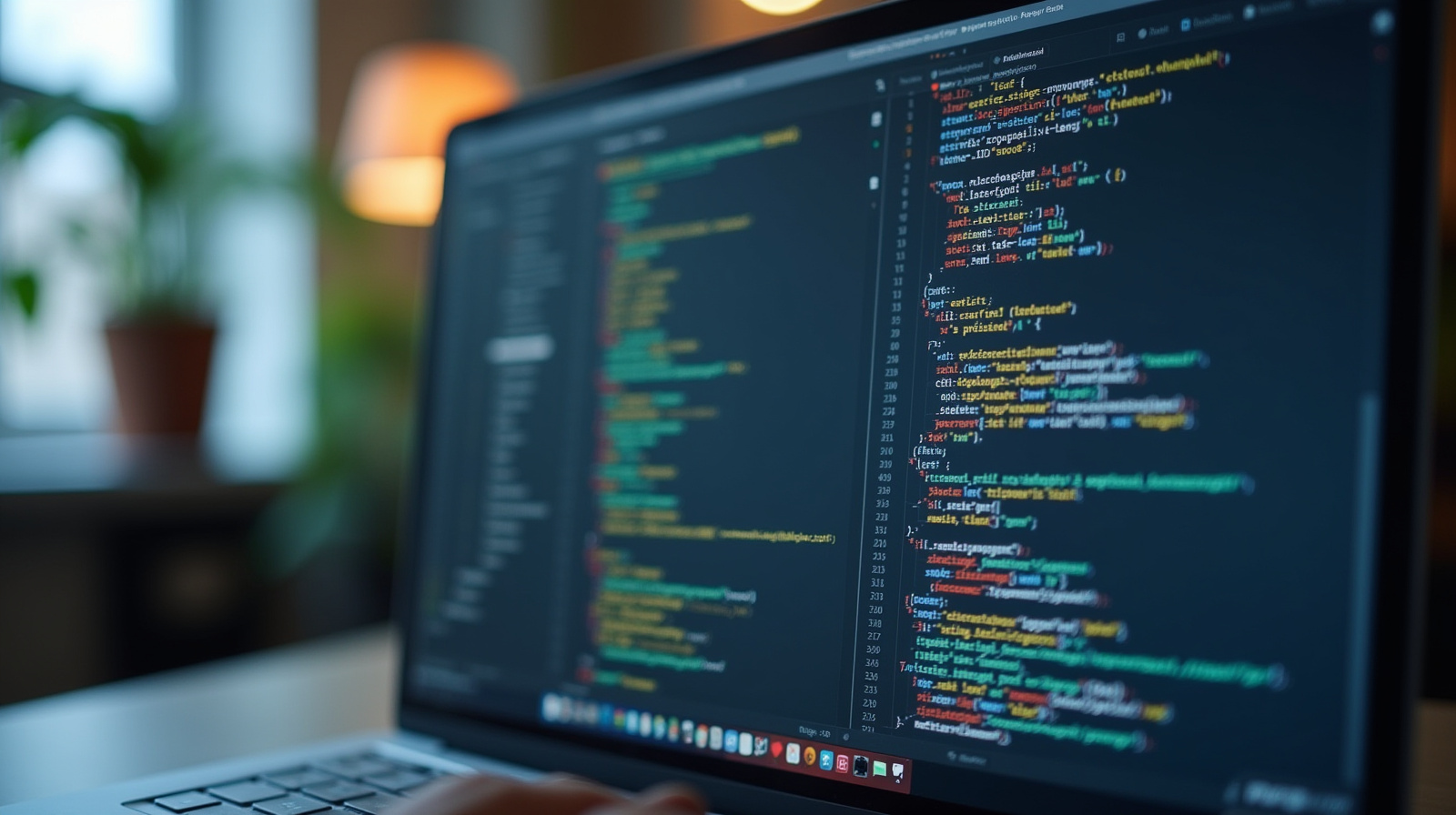 Getting Started with Python: Your First Hello World Program