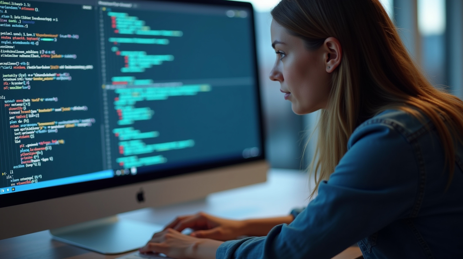 Getting Started with Web APIs: A Beginner's Guide