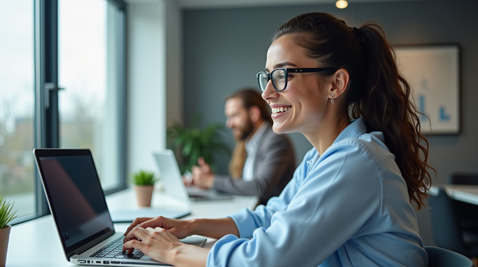 Getting Started with WordPress: A Guide for Beginners