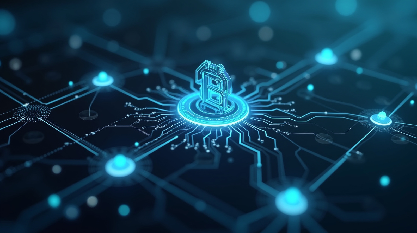 Hands-On Guide to Post-Quantum Crypto in Python