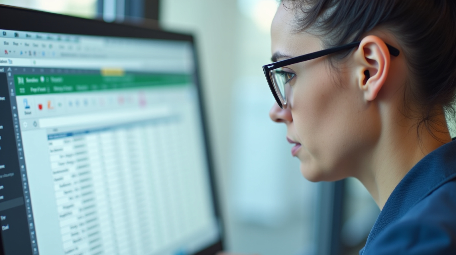 How to Create a Drop Down List in Excel (Step-by-Step)