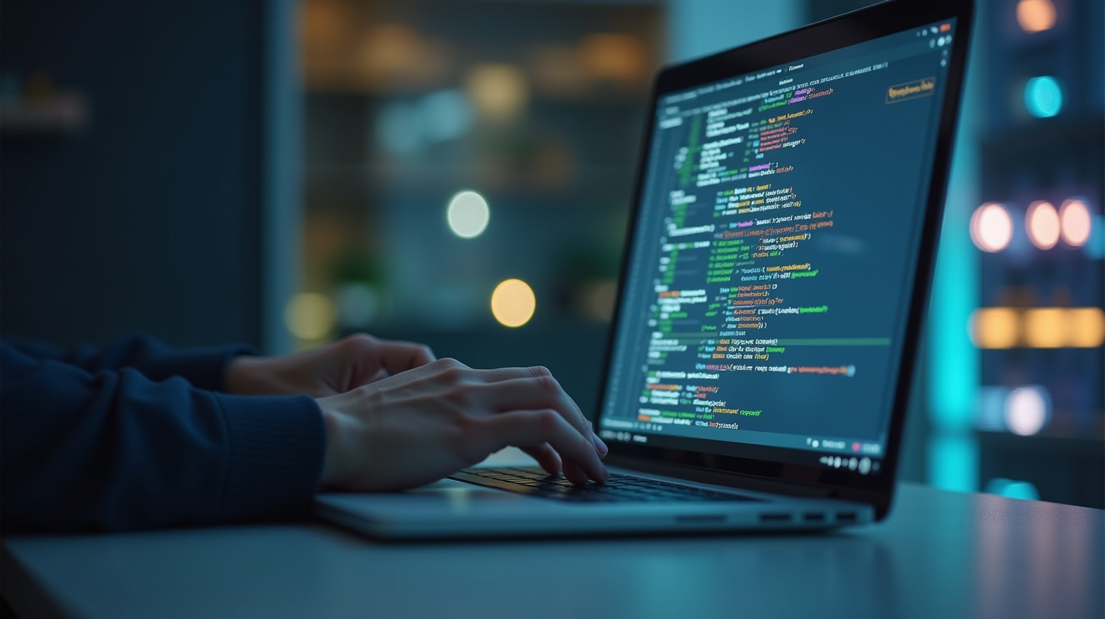 How to Get Started with Node.js, a Tutorial for Beginners