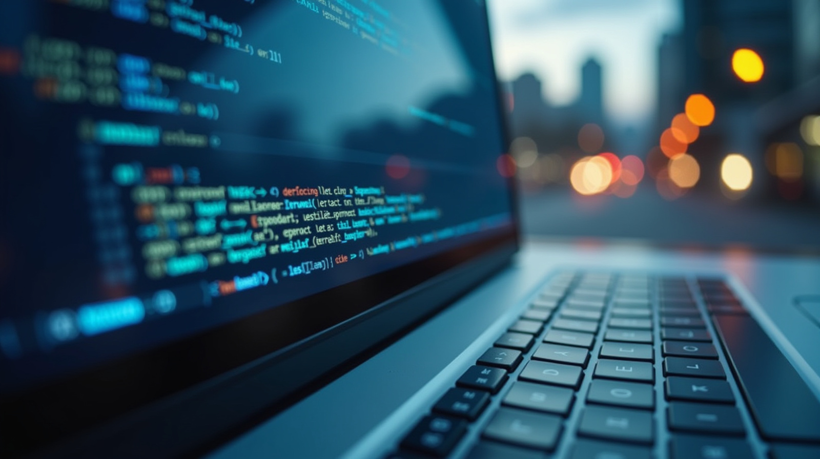 How to Remove Underline from Links Using CSS