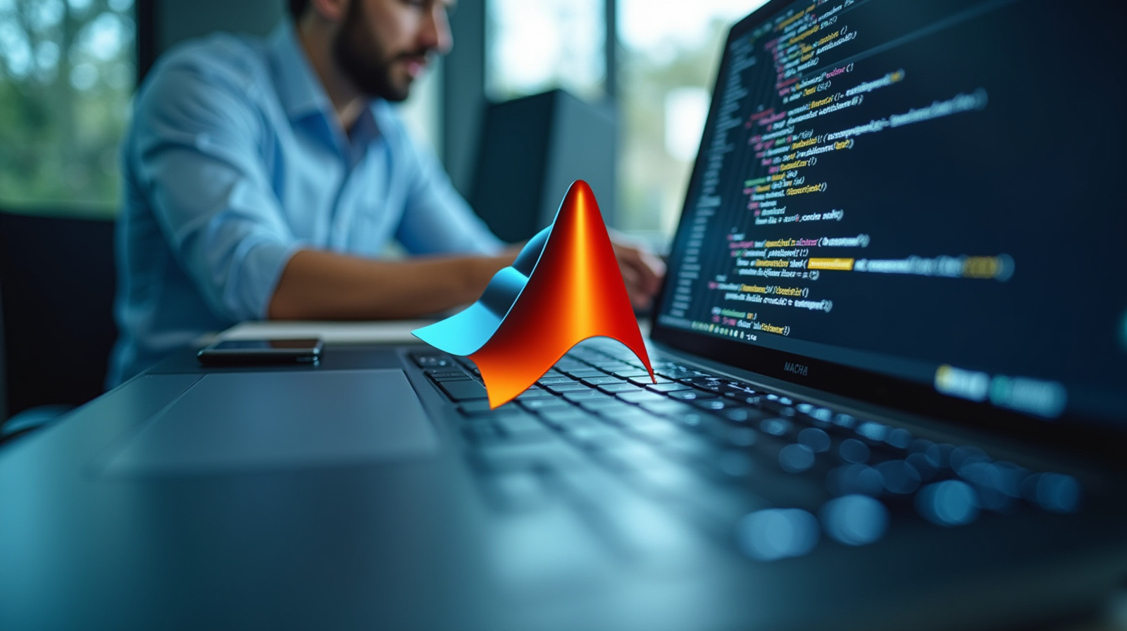 How to Use If Else in MATLAB for Conditional Programming